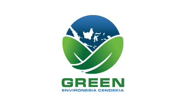 Loker Staf Teknis Divisi Perizinan dan Kepatuhan Lingkungan di PT. Green Environesia Cendekia (GREENEVA)